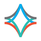 https://federaladvocacyassembly.org/wp-content/uploads/2018/10/aeh-160x160.png