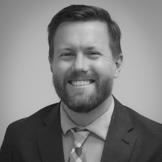 https://federaladvocacyassembly.org/wp-content/uploads/2025/01/Rob-Nelb-bw-320x320.png